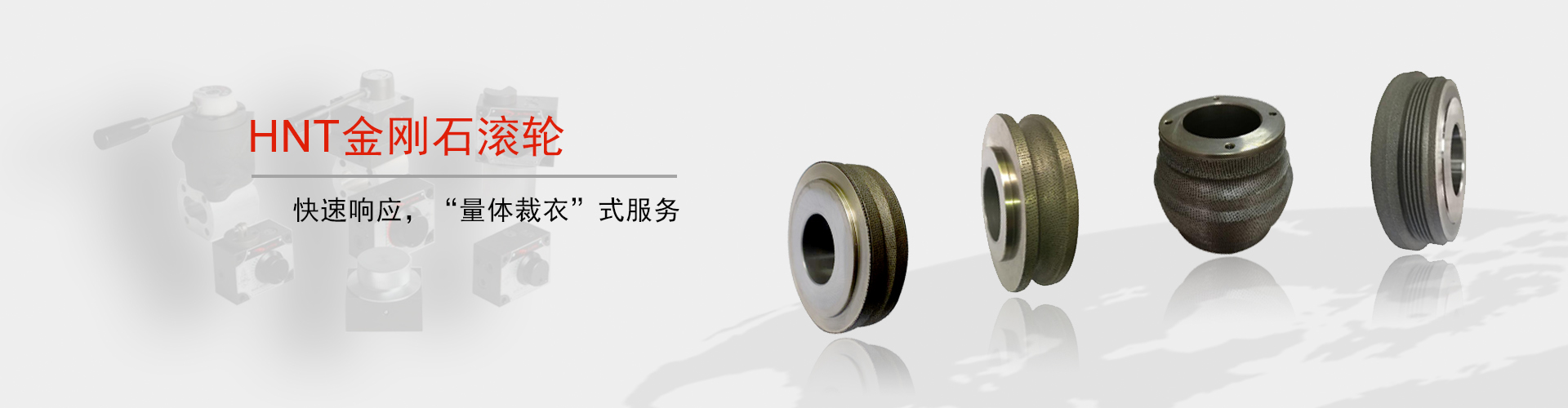 結(jié)構(gòu)圖紙